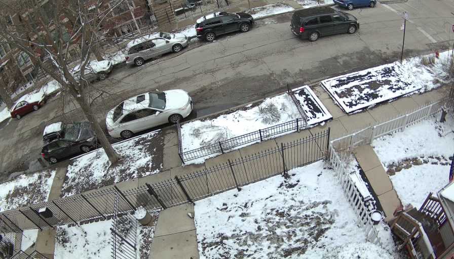 Reolink Camera One_00_Reolink Home Hub One_20260316172850.jpg